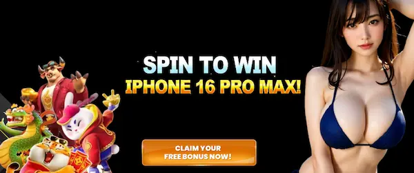 Login no CasiGO Casino