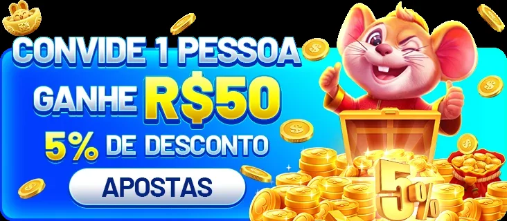 Download do aplicativo de login do ZevCasino