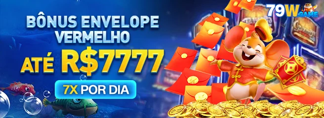 Login no Lucky Gold Casino