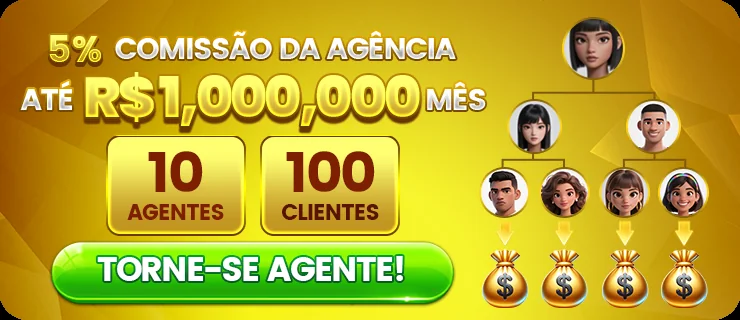 Download do aplicativo de login do 7Regal Casino