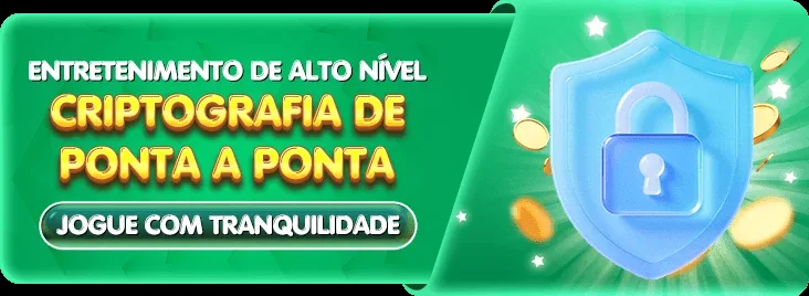 Casino Webcam SLOT JILI Login