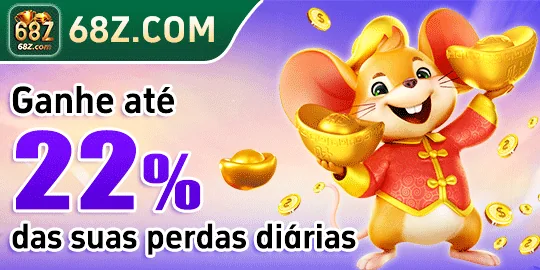 Sticky Slots Casino: Login e Cadastro