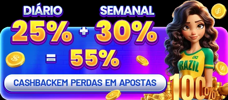 os melhores jogos de cassino online com dinheiro real