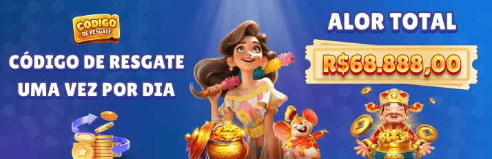 DoubleStar SLOT JILI Login