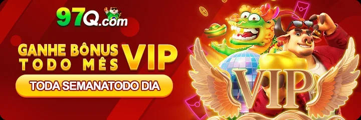 Gslot Legit