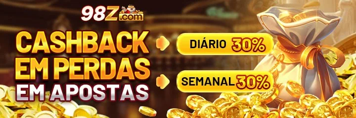 nn777 Casino Online