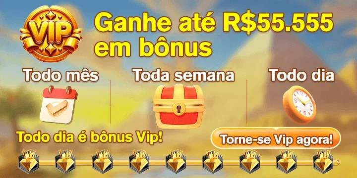 FBJILI SLOT JILI Login