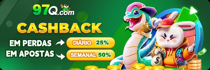 InterCasino Casino