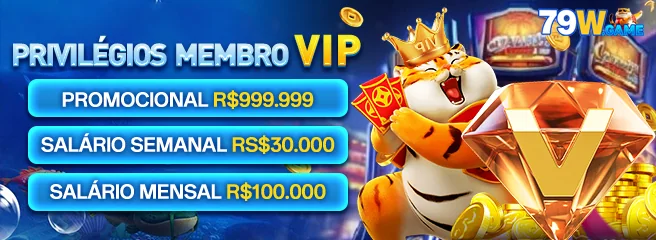 Kas.casino é confiável