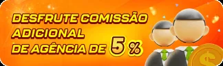 Caça-níqueis Casino Solera