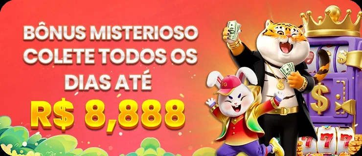 Registro no GKBET Casino