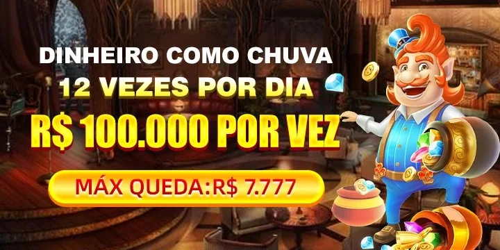 e divirta-se! Casino Atlanta SLOT JILI Login
