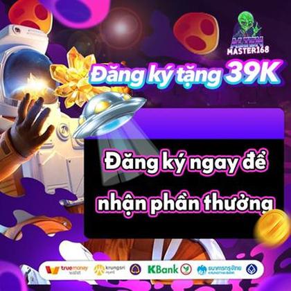 E Divirta-se! Casino Atlanta SLOT JILI Login