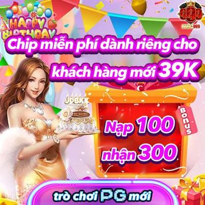 Sticky Slots Casino: Login E Cadastro