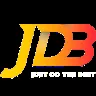 Download Do Aplicativo De Login Do Qbet Casino