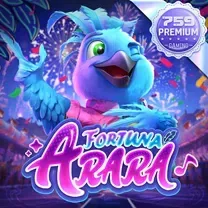 777PNL SLOT JILI