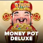 Boa Diversão! Slots 789jili São Confiáveis