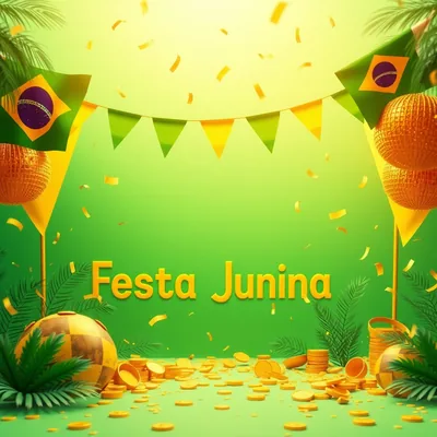 Casino PINASWIN88
