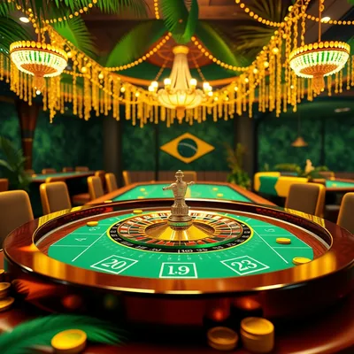 Login No Casinomia Online