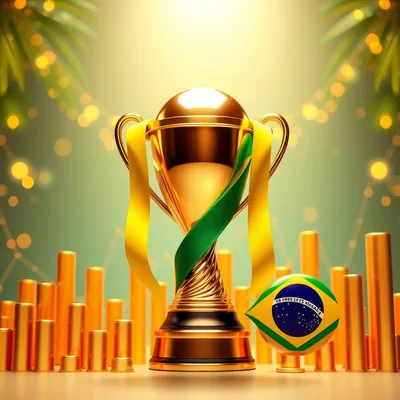 Download Do Aplicativo De Login Do Cryptorino Casino