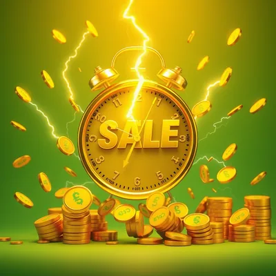 Login No Tsars Casino