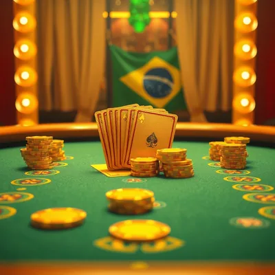 LuckyReels: É De Confiança?