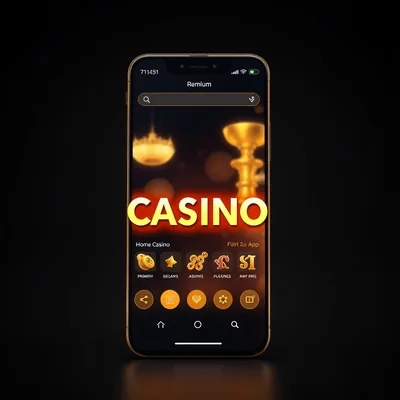 WestCasino: Um Cassino Confiável